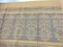 SAREES SALEM 80S WITH BLOUSE